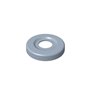 Shield-Bearing - Originale Toro - 106-0873