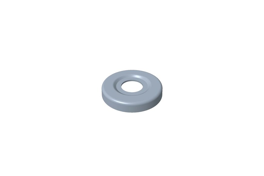 Shield-Bearing - Originale Toro - 106-0873