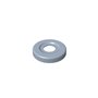 Shield-Bearing - Originale Toro - 106-0873
