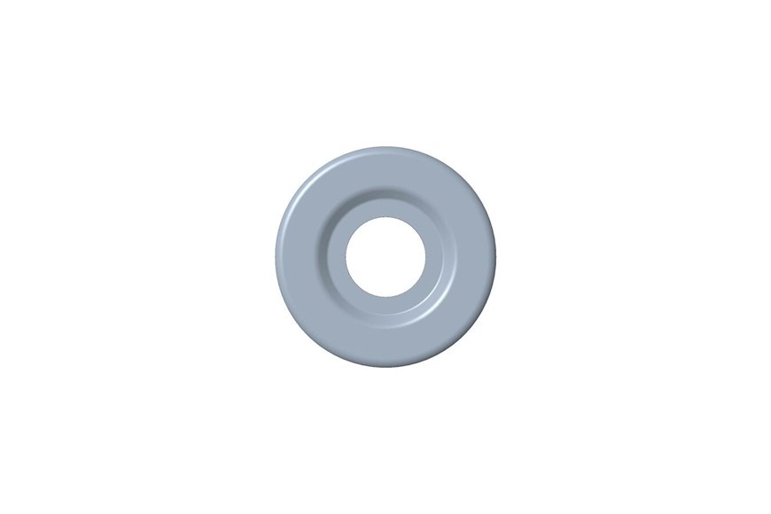 Shield-Bearing - Originale Toro - 106-0873