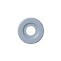 Shield-Bearing - Originale Toro - 106-0873