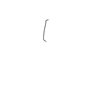 Cable-Battery, Negative - Originale Toro - 114-1218