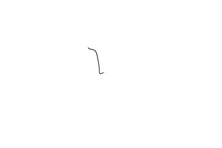 Cable-Battery, Negative - Originale Toro - 114-1218
