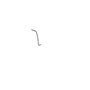 Cable-Battery, Negative - Originale Toro - 114-1218