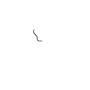 Cable-Battery, Negative - Originale Toro - 114-1218