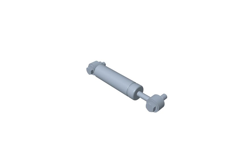 Kit-Shock - Originale Toro - 106-6554