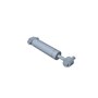 Kit-Shock - Originale Toro - 106-6554
