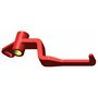 Rh Lift Arm Asm - Originale Toro - 107-2599