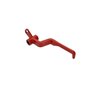Rh Lift Arm Asm - Originale Toro - 107-2599