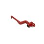 Rh Lift Arm Asm - Originale Toro - 107-2599