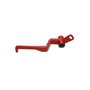 Rh Lift Arm Asm - Originale Toro - 107-2599