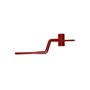 Rh Lift Arm Asm - Originale Toro - 107-2599
