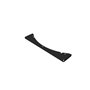Guard-Toe, Front - Originale Toro - 125-8435-03