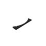 Guard-Toe, Front - Originale Toro - 125-8435-03