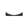 Guard-Toe, Front - Originale Toro - 125-8435-03