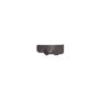 Cover-Recycler - Originale Toro - 88-4430