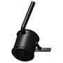 Muffler - Originale Toro - 95-0552