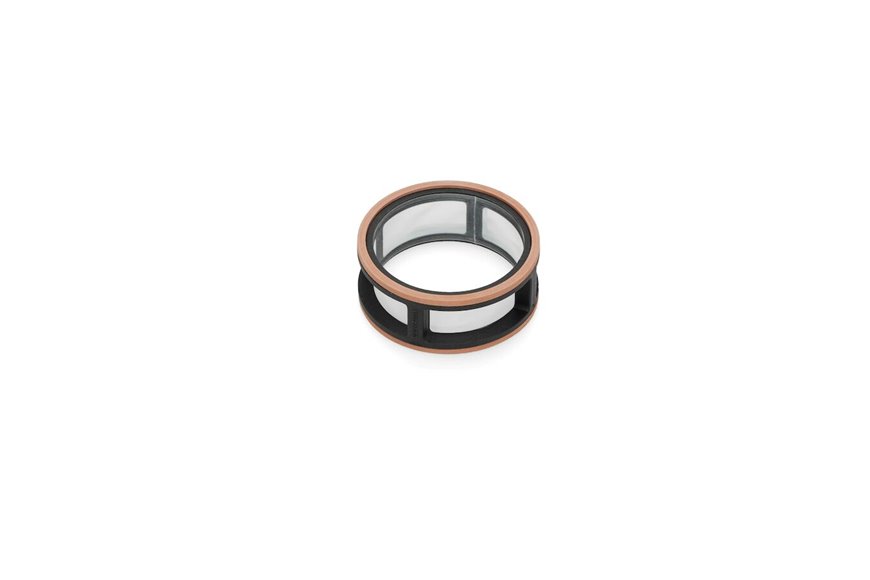 Filter - Originale Toro - 121-0912