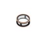 Filter - Originale Toro - 121-0912