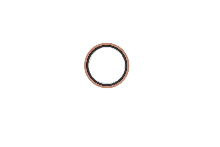 Filter - Originale Toro - 121-0912
