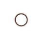 Filter - Originale Toro - 121-0912