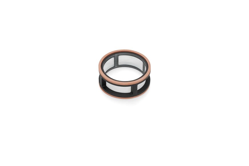 Filter - Originale Toro - 121-0912