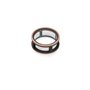 Filter - Originale Toro - 121-0912