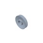 Pulley Asm - Originale Toro - 100-6393
