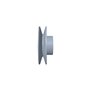 Pulley Asm - Originale Toro - 100-6393