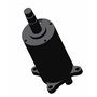 Steering Pump Asm - Originale Toro - 106-6726