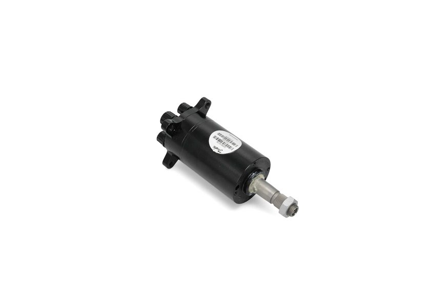 Steering Pump Asm - Originale Toro - 106-6726