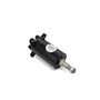Steering Pump Asm - Originale Toro - 106-6726