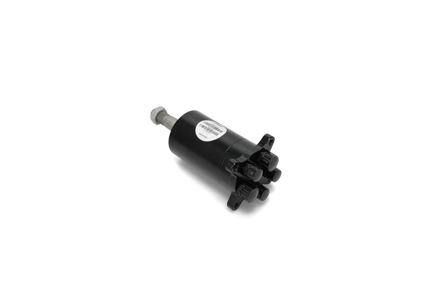 Steering Pump Asm - Originale Toro - 106-6726