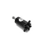 Steering Pump Asm - Originale Toro - 106-6726