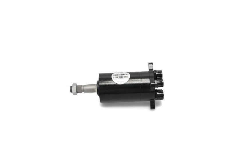 Steering Pump Asm - Originale Toro - 106-6726