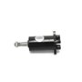 Steering Pump Asm - Originale Toro - 106-6726