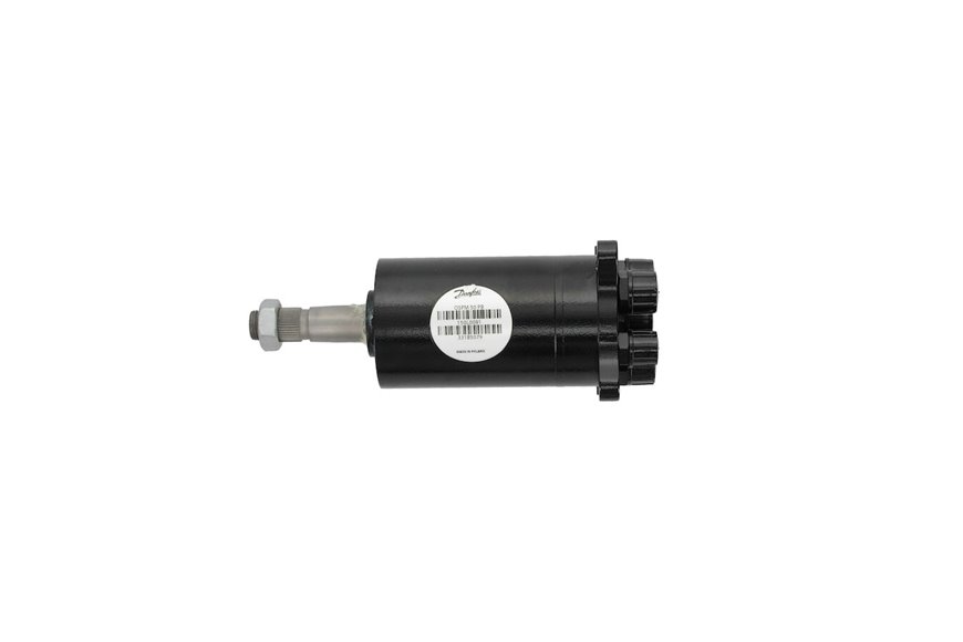 Steering Pump Asm - Originale Toro - 106-6726