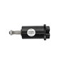 Steering Pump Asm - Originale Toro - 106-6726
