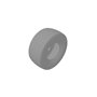 Tire-Turfmaster - Originale Toro - 120-5483