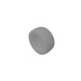 Tire-Turfmaster - Originale Toro - 120-5483
