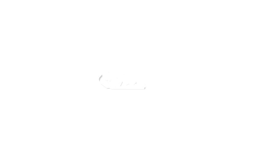 Sideplate-Lh - Originale Toro - 100-9865-03