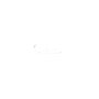 Sideplate-Lh - Originale Toro - 100-9865-03