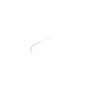 Sideplate-Lh - Originale Toro - 100-9865-03