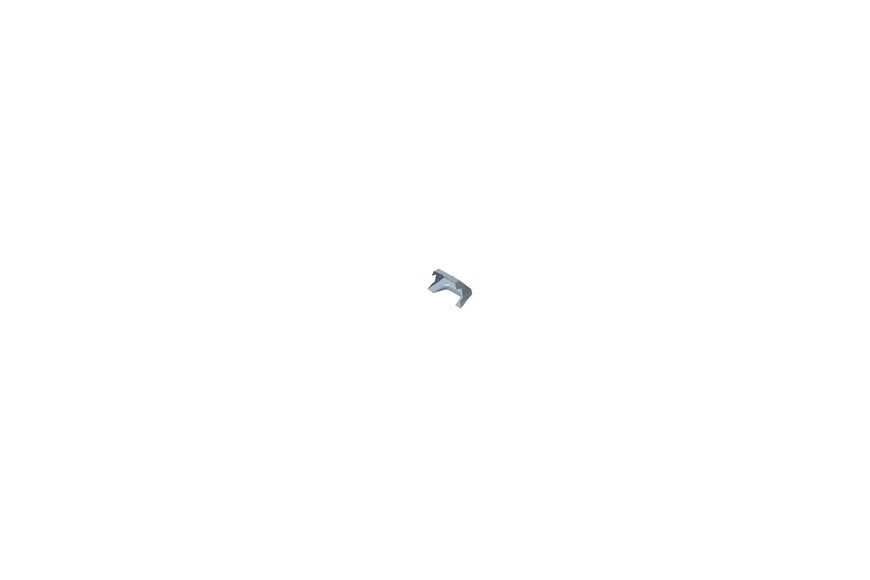 Panel-Dash - Originale Toro - 104-2968