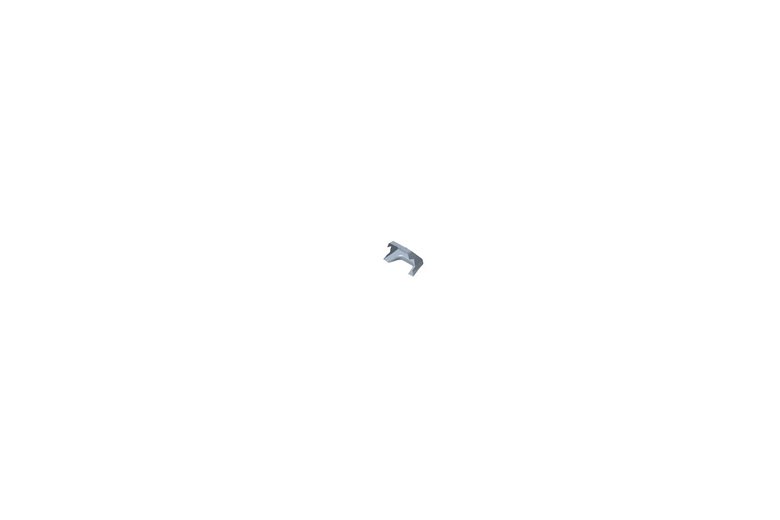 Panel-Dash - Originale Toro - 104-2968