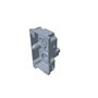 Case-Rh Trans - Originale Toro - 111200-01