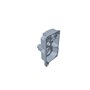 Case-Rh Trans - Originale Toro - 111200-01
