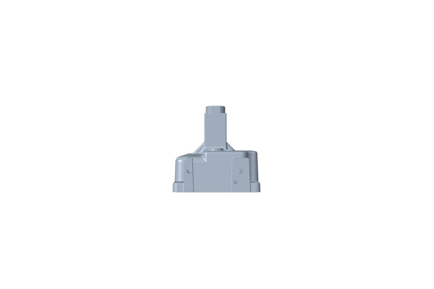 Case-Rh Trans - Originale Toro - 111200-01