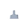 Case-Rh Trans - Originale Toro - 111200-01