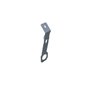 Arm-11 Inch Spring, Rear - Originale Toro - 110-1630